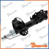 Amortisseur de suspension avant gauche pour FORD | A-FR-039, 315866